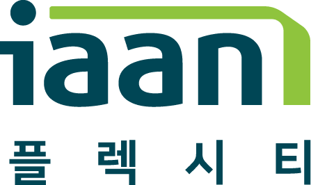 용인이안 플렉시티