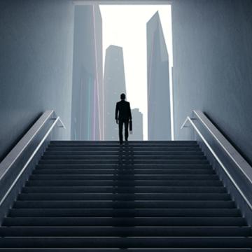 10년 민간임대 아파트