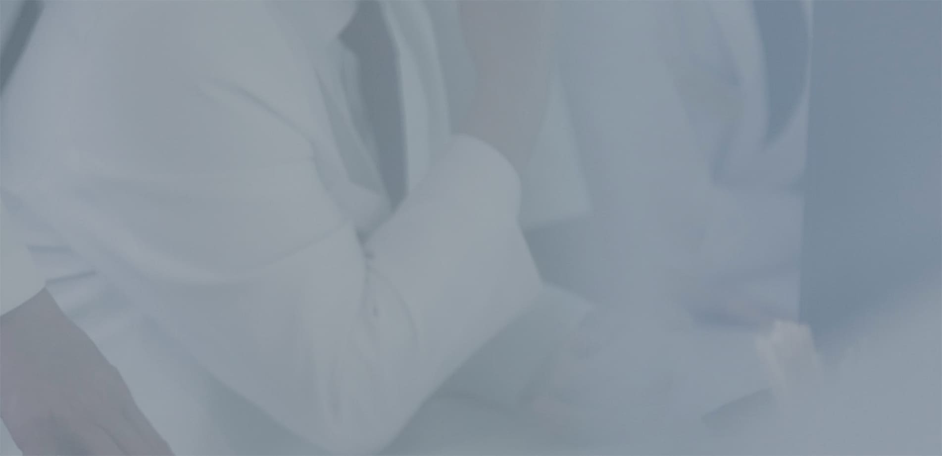 안과 전문의 협진 시스템